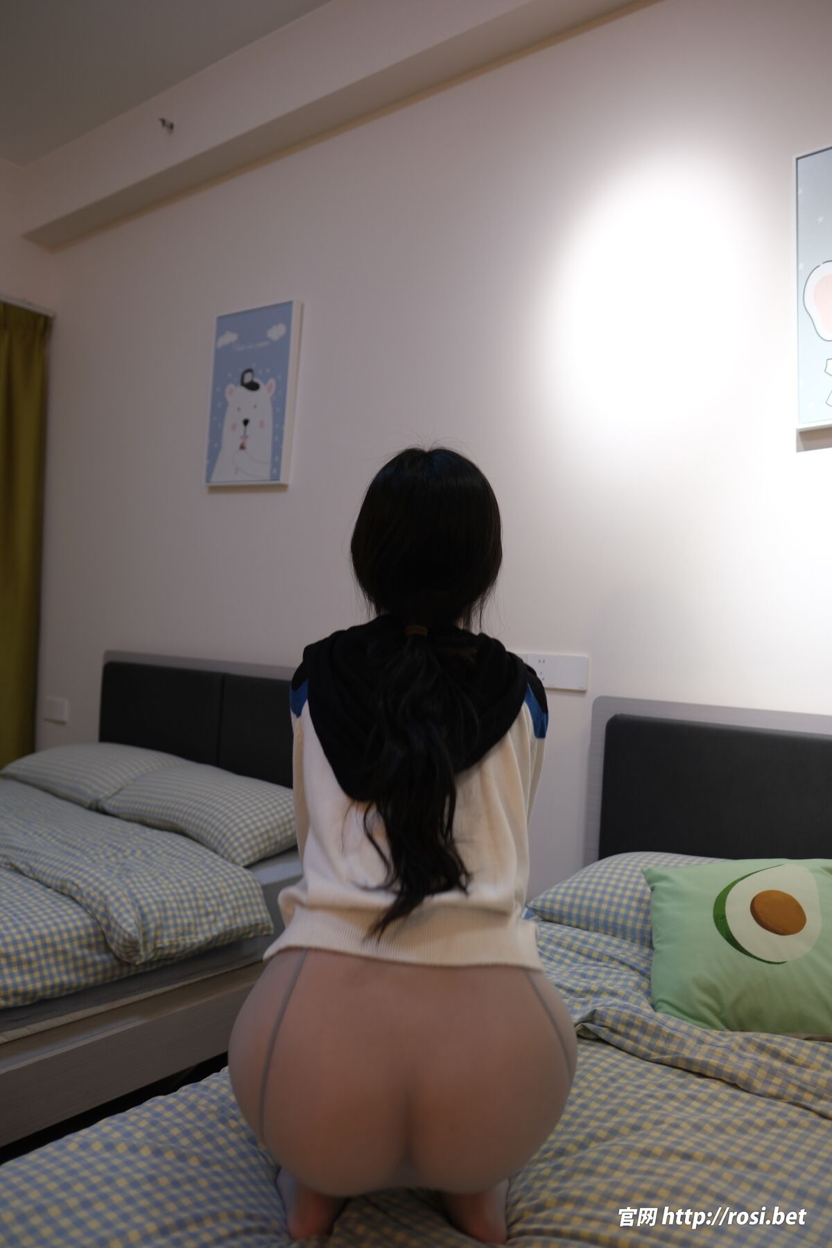 ROSI写真 2025.10.08 No.5056 Part01 3 ROSI写真 2025.10.08 No.5056 Part01
