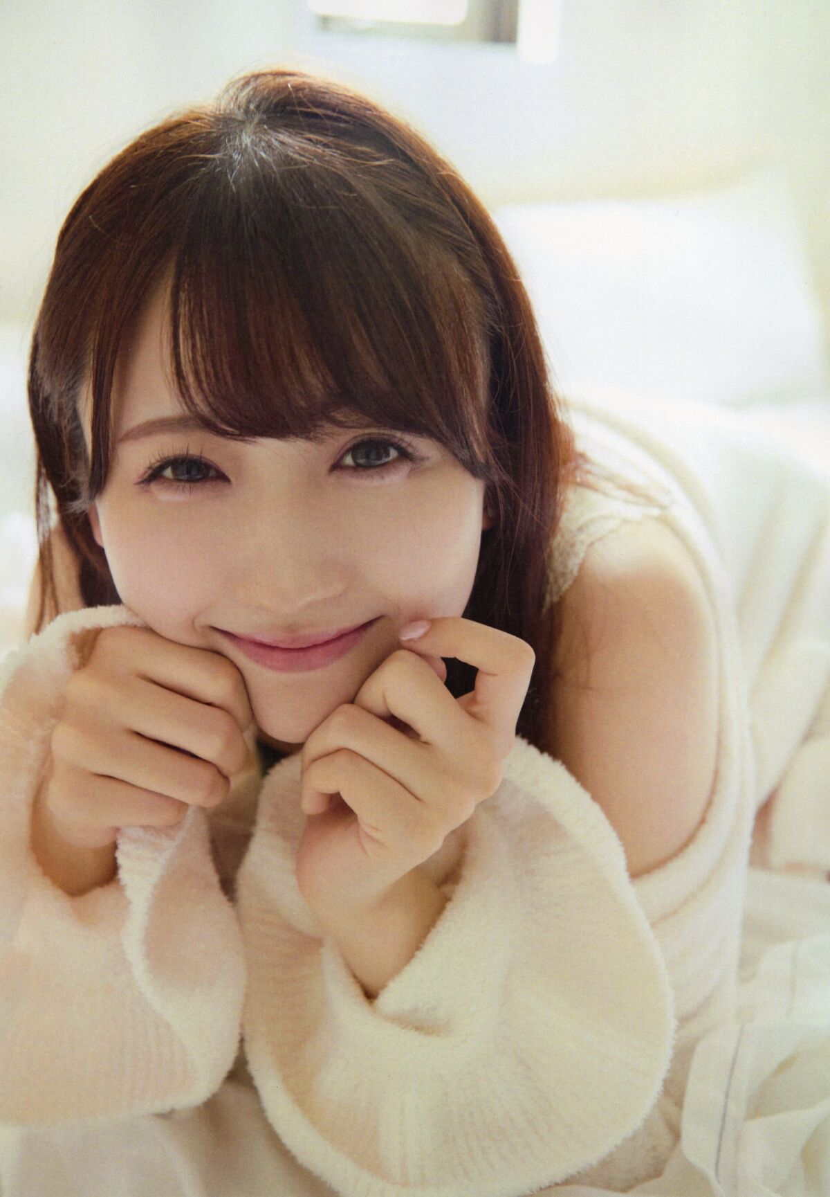 JP Mei Okada 岡田夢以 - 1st写真集 Mei Part01 3 JP Mei Okada 岡田夢以 - 1st写真集 Mei Part01