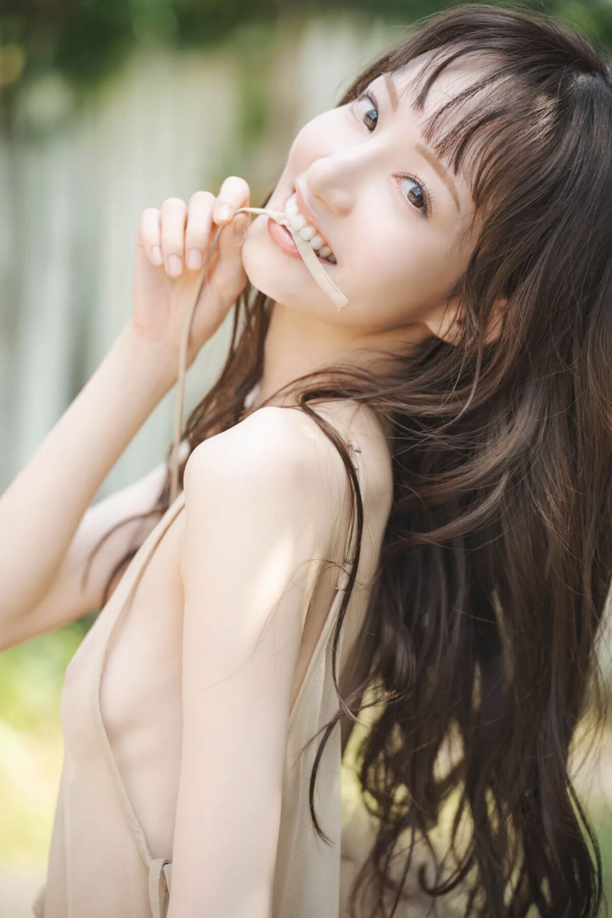 JP Karen Ishida 石田佳蓮 - FRIDAY GOLD創刊40周年特別企画 未発表20カット公開 2 JP Karen Ishida 石田佳蓮 - FRIDAY GOLD創刊40周年特別企画 未発表20カット公開