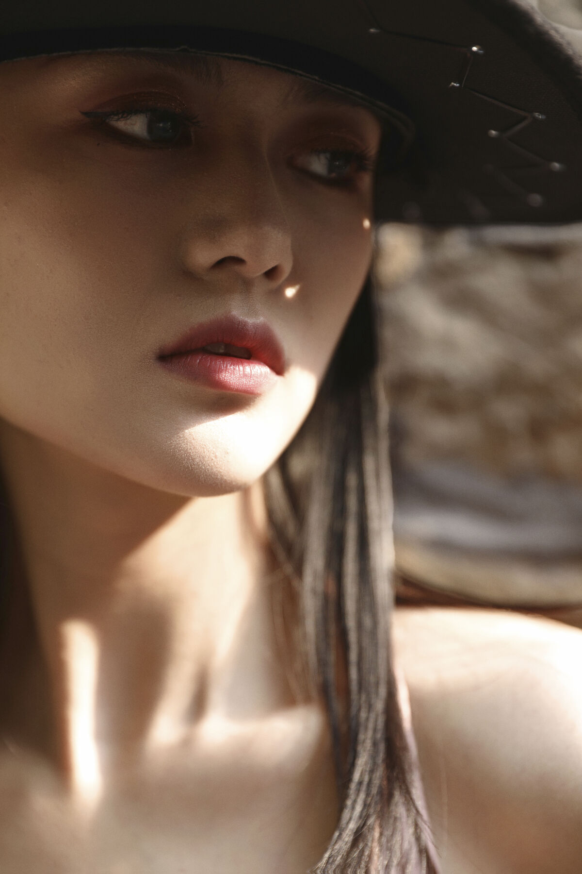 YiTuYu艺图语 Vol.9432 Wan Wan 2 YiTuYu艺图语 Vol.9432 Wan Wan
