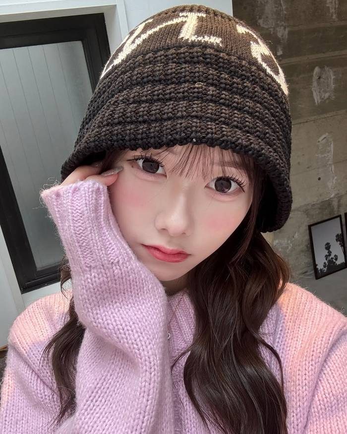 千葉恵里 スタイル抜群な着衣グラビア画像! 3 千葉恵里 スタイル抜群な着衣グラビア画像!