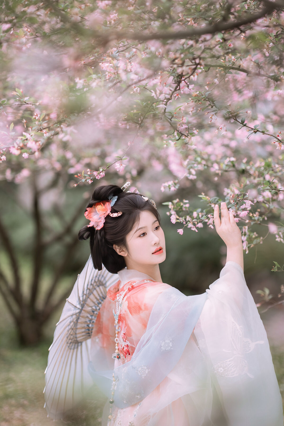 YiTuYu艺图语 Vol.9436 Sei Waka Shoka 3 YiTuYu艺图语 Vol.9436 Sei Waka Shoka