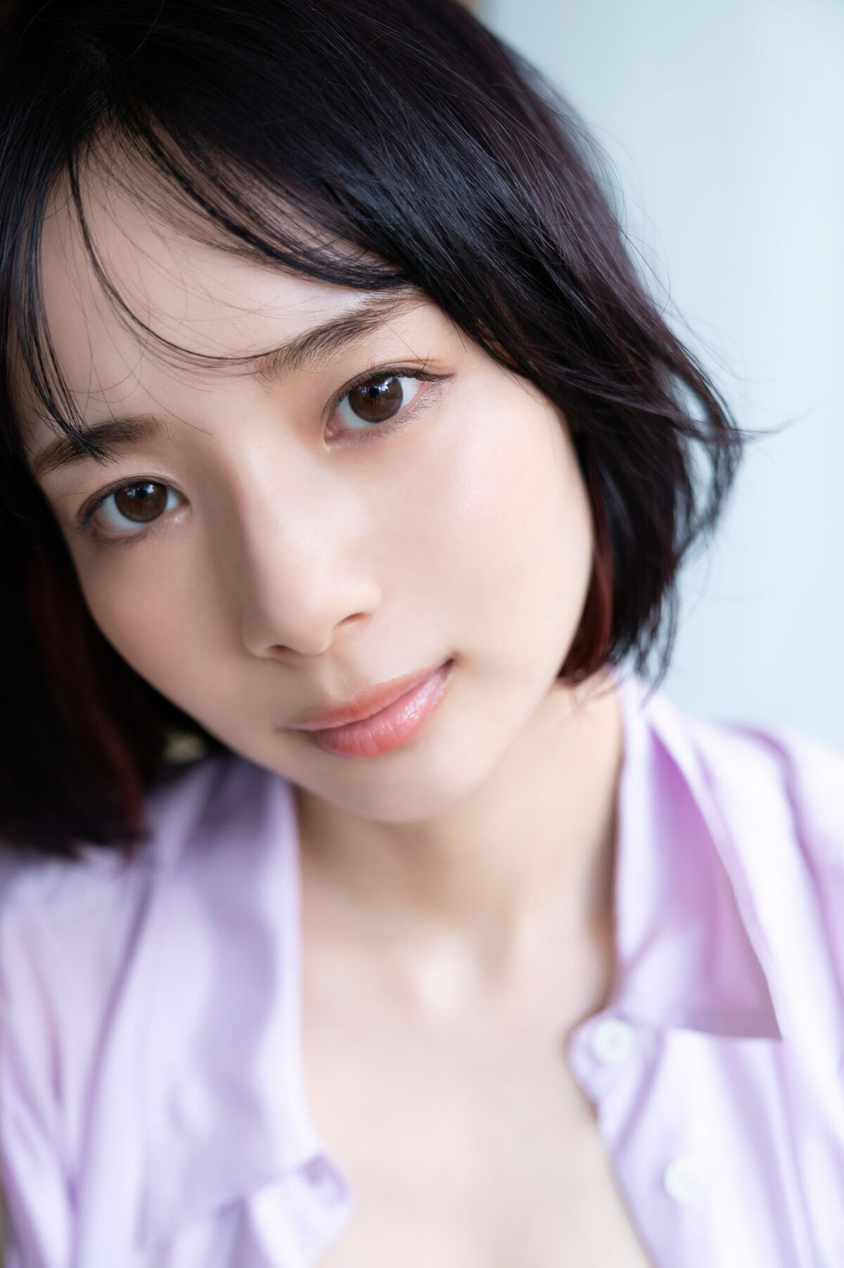 JP Sayaka Okada 岡田紗佳 - 週刊ポストデジタル写真集 同棲生活 2 JP Sayaka Okada 岡田紗佳 - 週刊ポストデジタル写真集 同棲生活