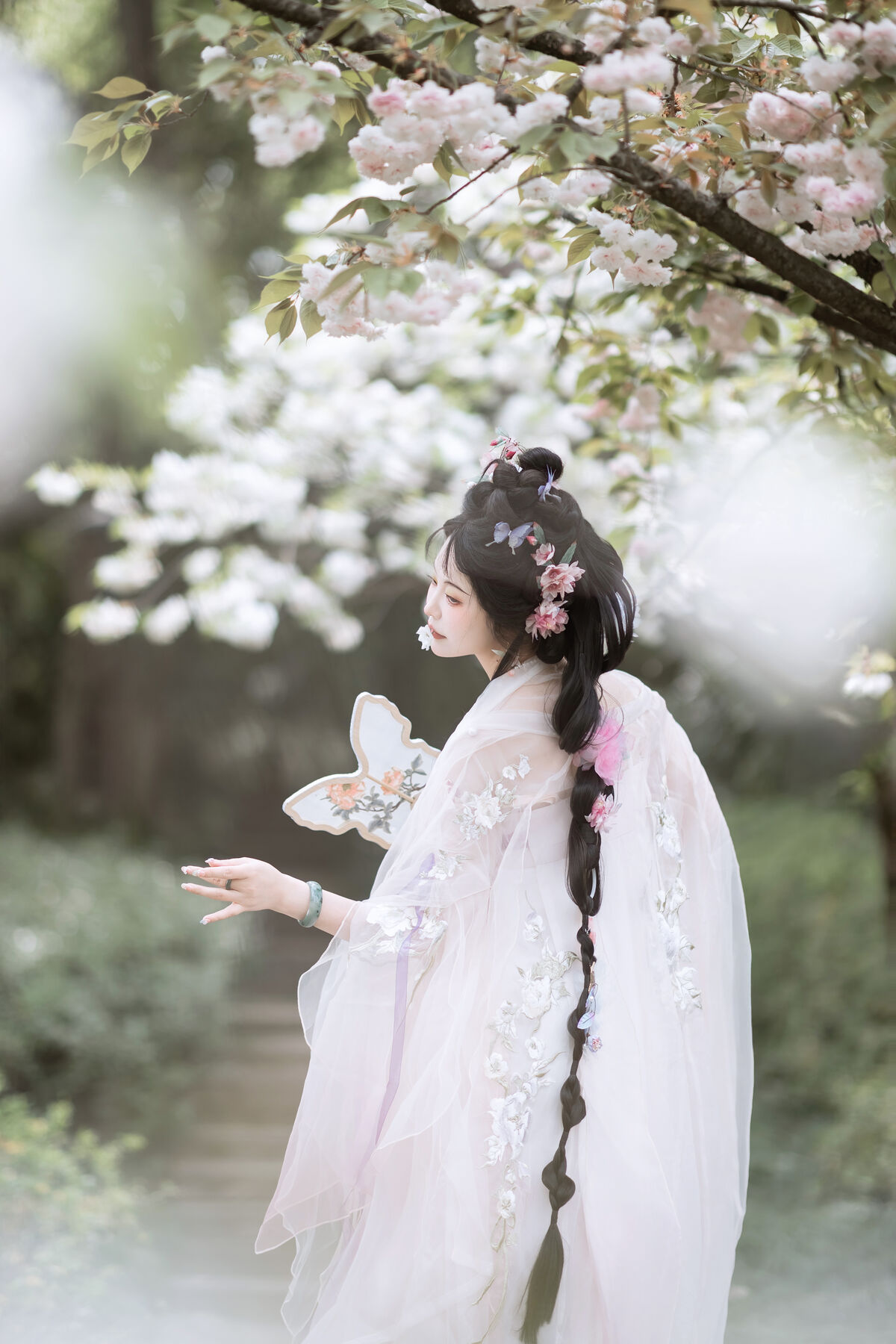 YiTuYu艺图语 Vol.9462 Lu Lu Haley 3 YiTuYu艺图语 Vol.9462 Lu Lu Haley