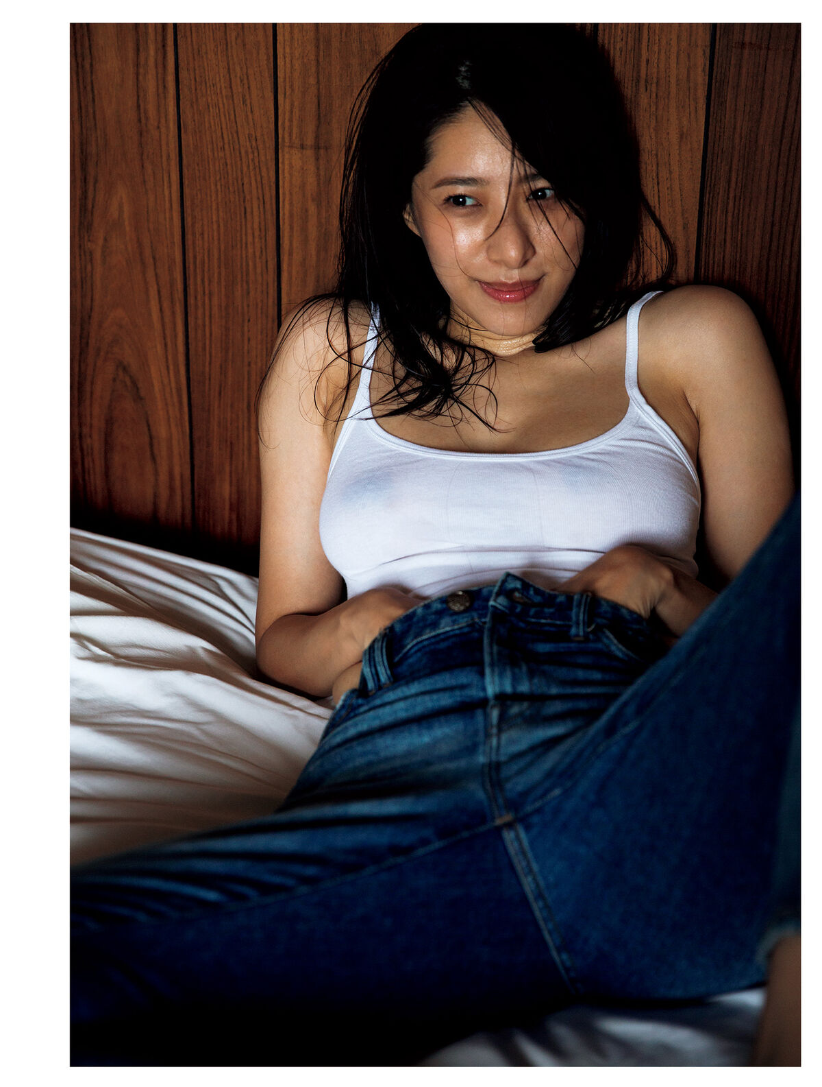 JP Someya Yuka 染谷有香 - 電子版56ページ増 写真集 This is the beginning Part02 3 JP Someya Yuka 染谷有香 - 電子版56ページ増 写真集 This is the beginning Part02