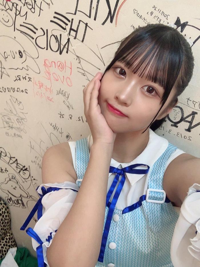 南みゆか 90㎝パイパイの水着グラビア画像! 10 南みゆか 90㎝パイパイの水着グラビア画像!