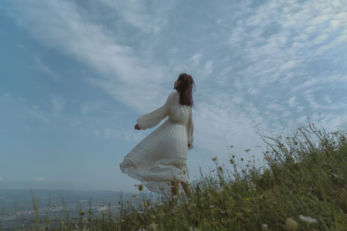YiTuYu艺图语 Vol.9785 Lik 2 YiTuYu艺图语 Vol.9785 Lik
