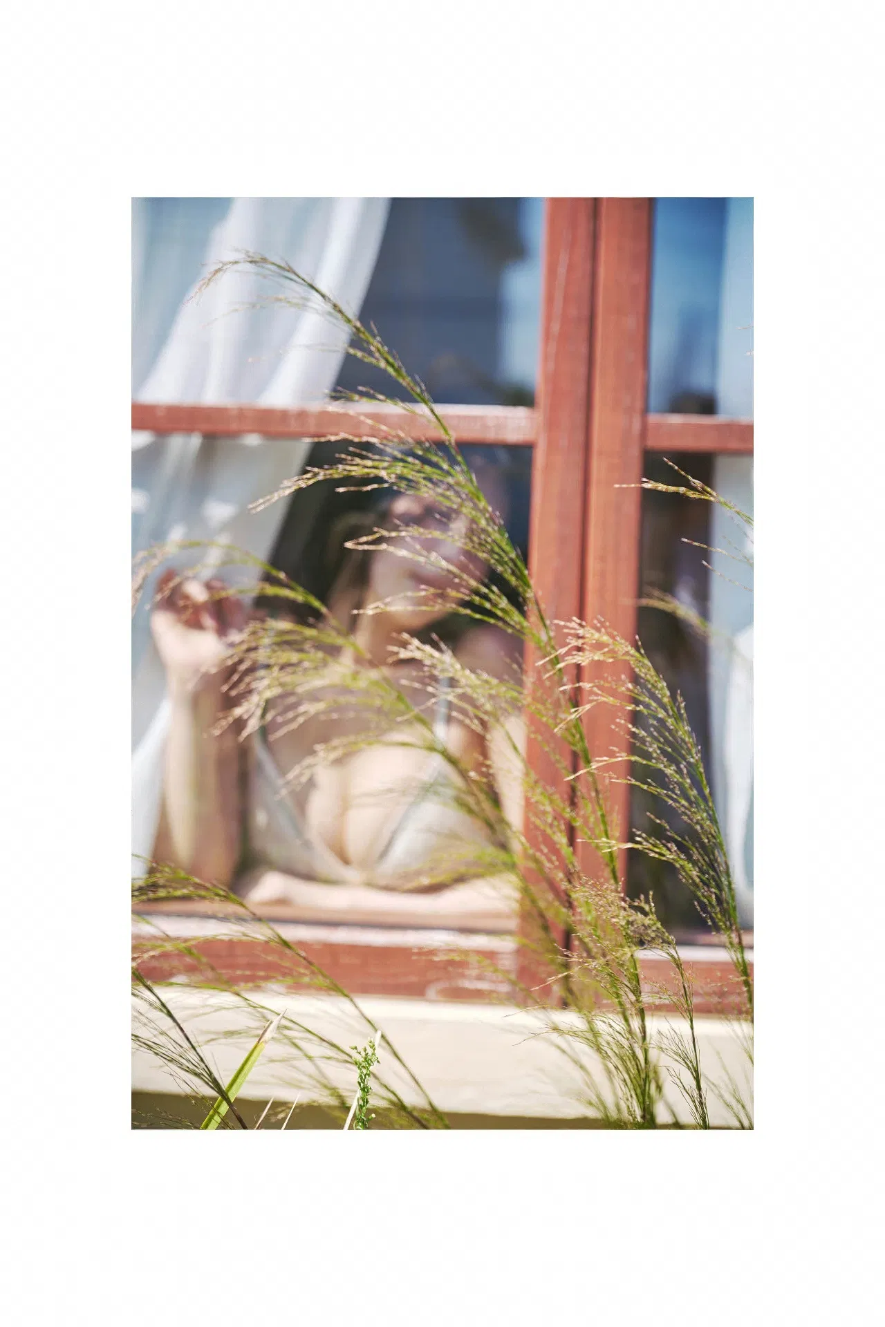FLASHデジタル写真集 相楽伊織 交わる体温 4 FLASHデジタル写真集 相楽伊織 交わる体温