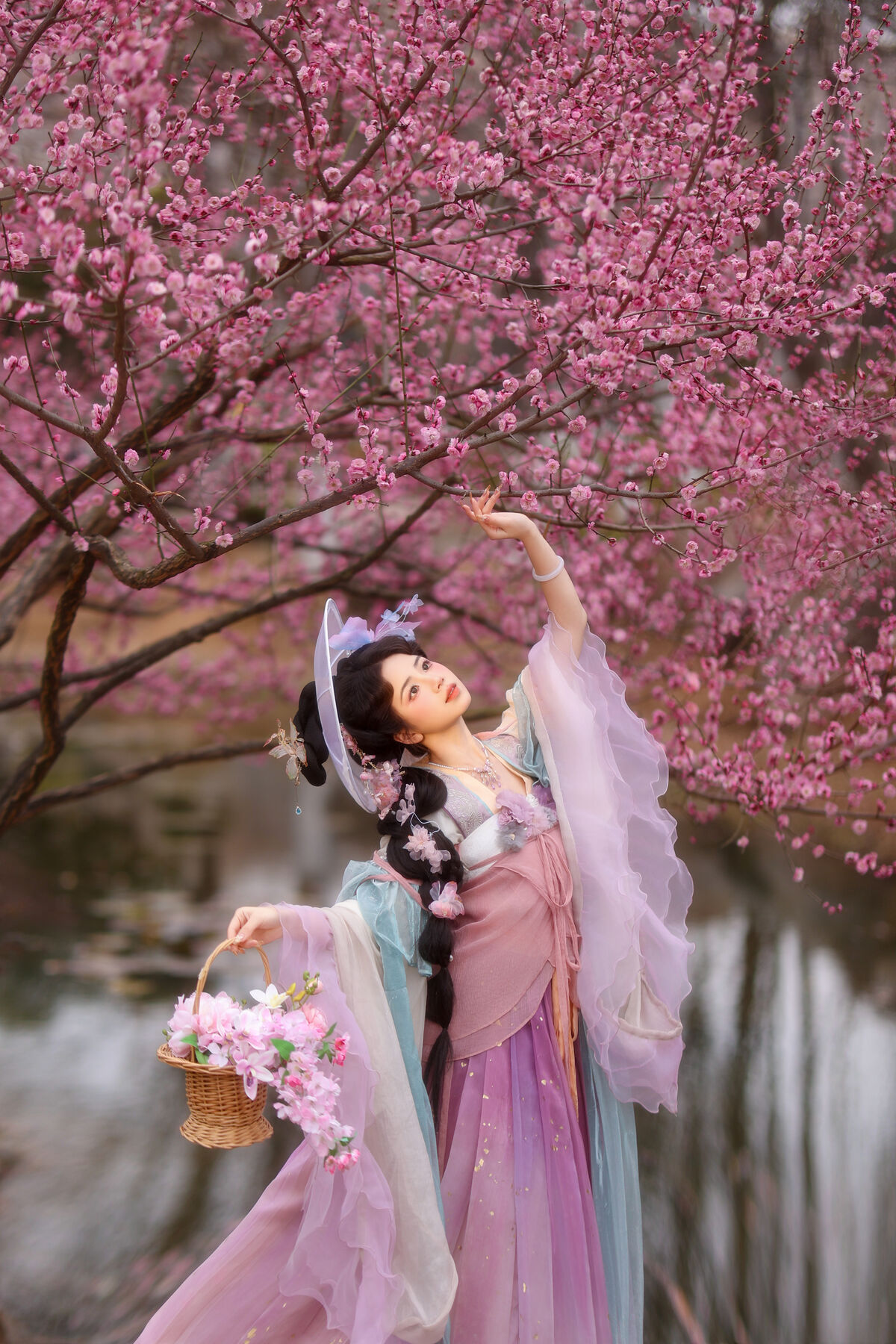 YiTuYu艺图语 Vol.9463 Xiao Du Tong Xue 3 YiTuYu艺图语 Vol.9463 Xiao Du Tong Xue