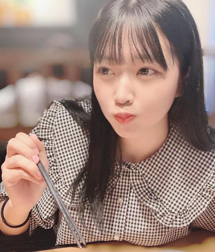 南みゆか 90㎝パイパイの水着グラビア画像! 13 南みゆか 90㎝パイパイの水着グラビア画像!