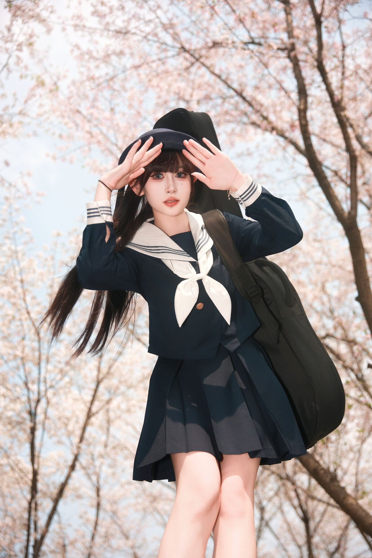 YiTuYu艺图语 Vol.9669 Xiao Zhai 2 YiTuYu艺图语 Vol.9669 Xiao Zhai