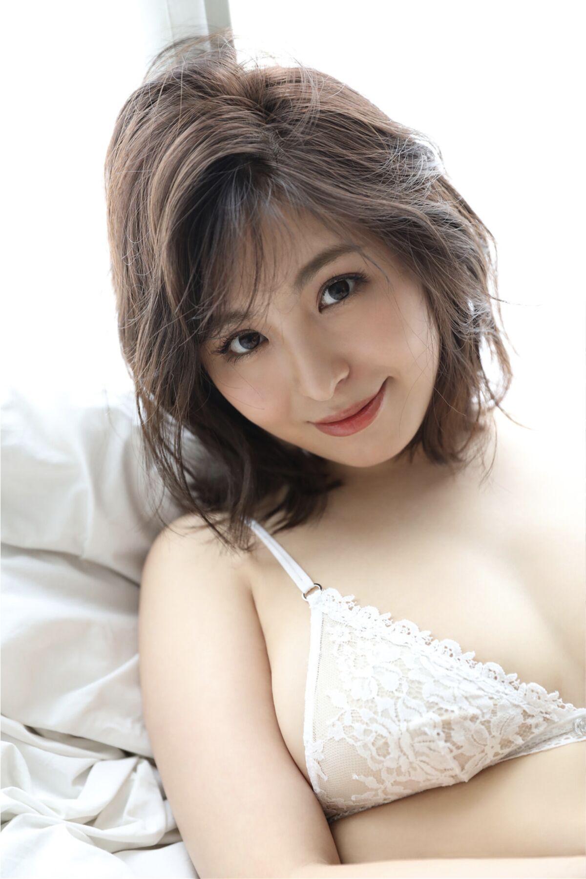 JP Iroha Yanagi 柳いろは - 人妻のイ-ロ-ハ 3 JP Iroha Yanagi 柳いろは - 人妻のイ-ロ-ハ