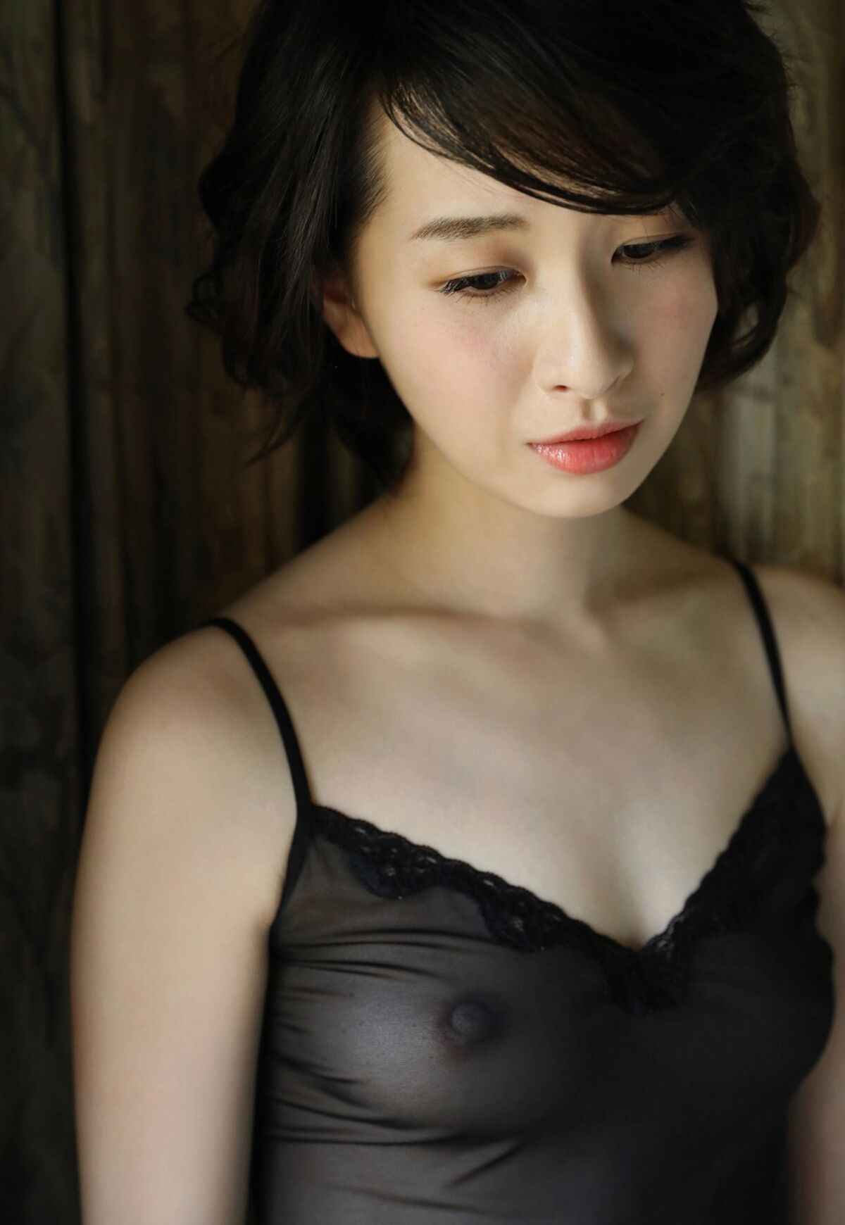 JP Aika Yukihira 行平あい佳 - 週刊現代デジタル写真集 掌花 2 JP Aika Yukihira 行平あい佳 - 週刊現代デジタル写真集 掌花
