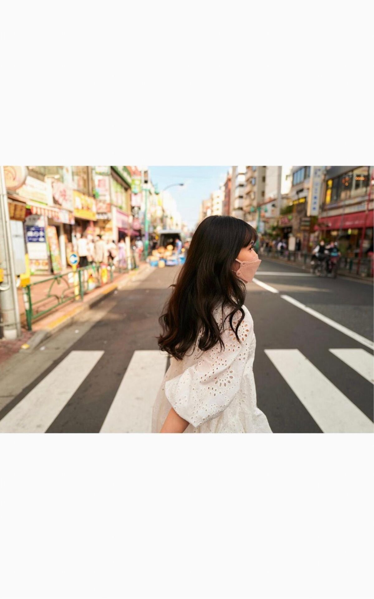 JP Jill - Natural Vol.1-2 Part01 3 JP Jill - Natural Vol.1-2 Part01