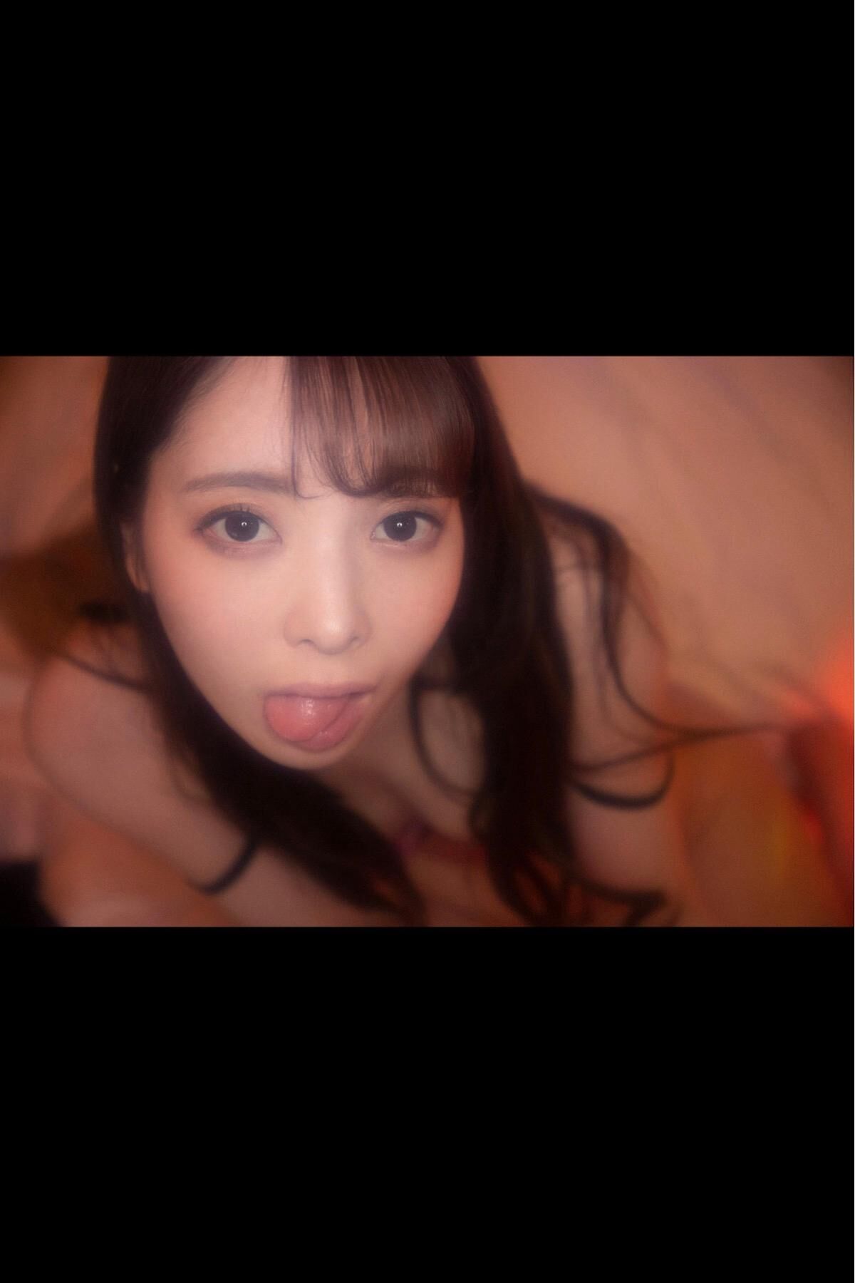 JP 視線を感じる舌技体験 お口ご奉仕コレクション 02 Part01 2 JP 視線を感じる舌技体験 お口ご奉仕コレクション 02 Part01