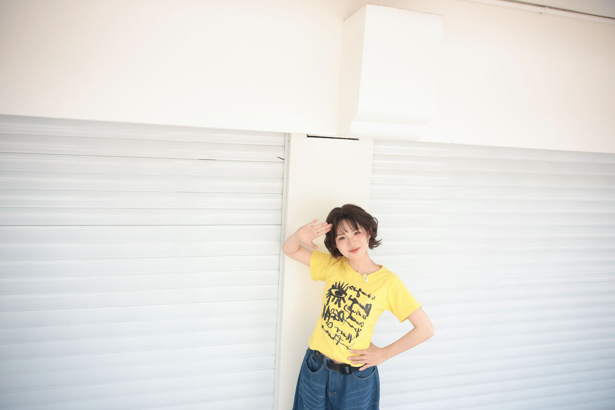 YiTuYu艺图语 Vol.9650 Xiao Ying 2 YiTuYu艺图语 Vol.9650 Xiao Ying