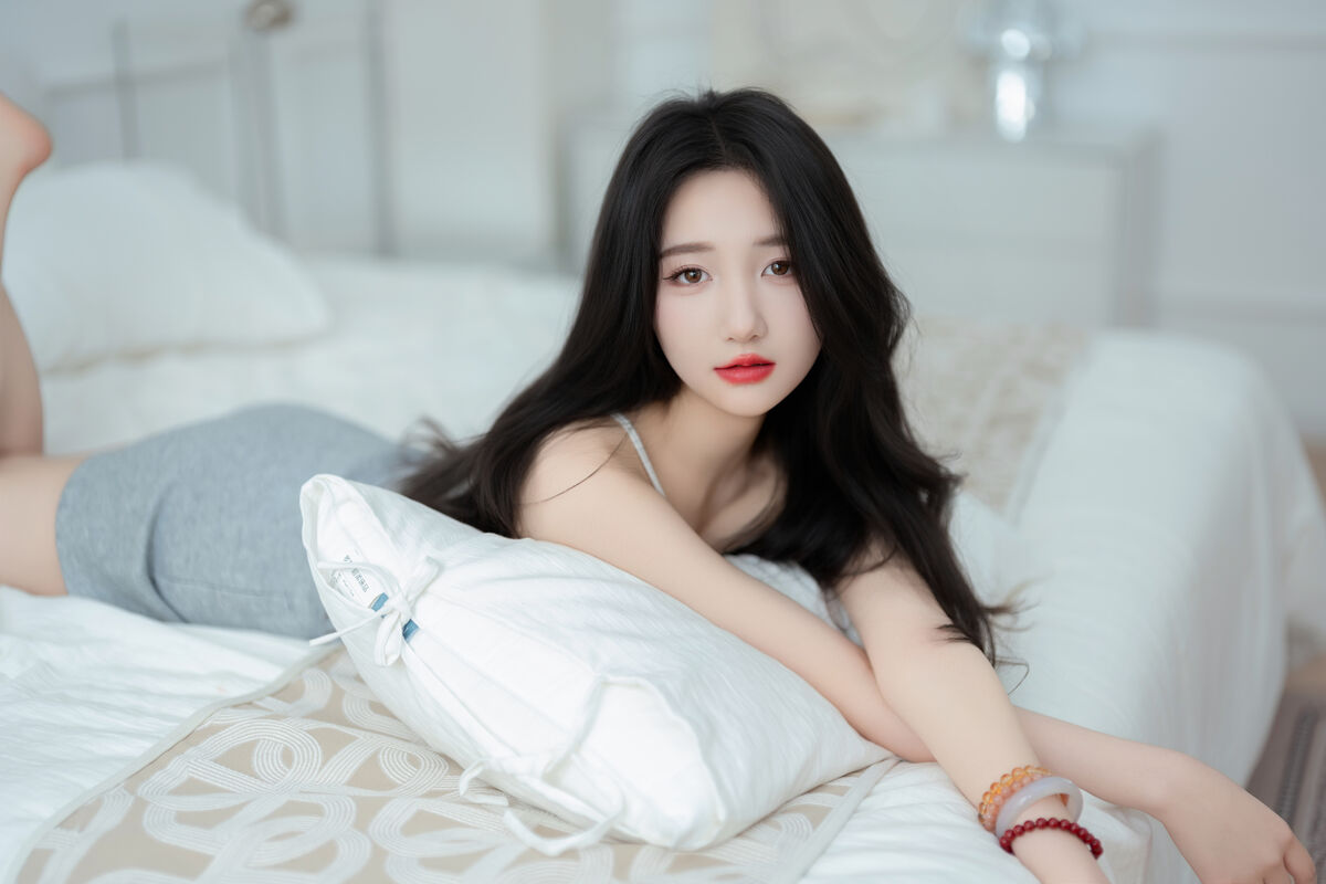 YiTuYu艺图语 Vol.9574 oyee 2 YiTuYu艺图语 Vol.9574 oyee