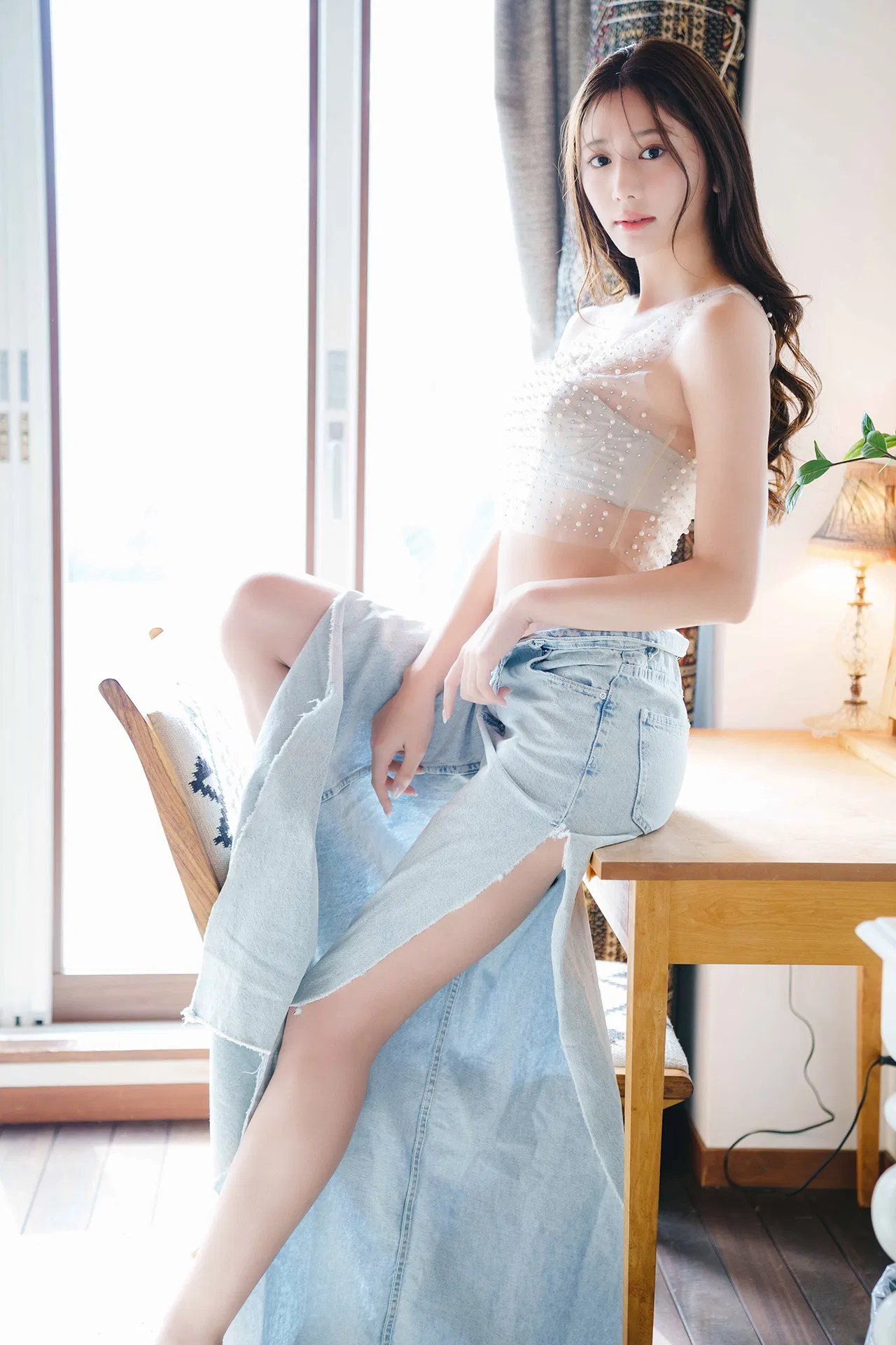 アサ芸アイドル写真集 斎藤恭代 BIJIN 5 アサ芸アイドル写真集 斎藤恭代 BIJIN