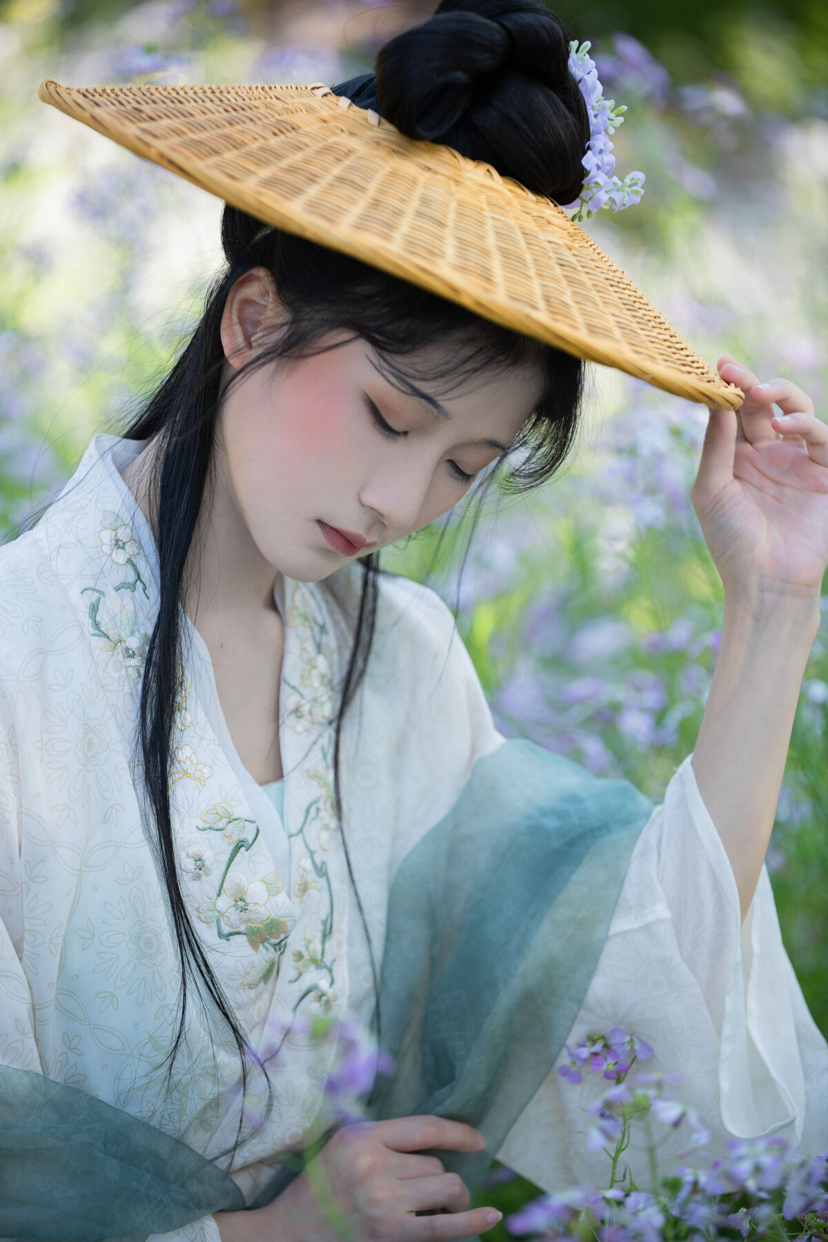 YiTuYu艺图语 Vol.9487 Gua Gua Ding Gua Gu 2 YiTuYu艺图语 Vol.9487 Gua Gua Ding Gua Gu