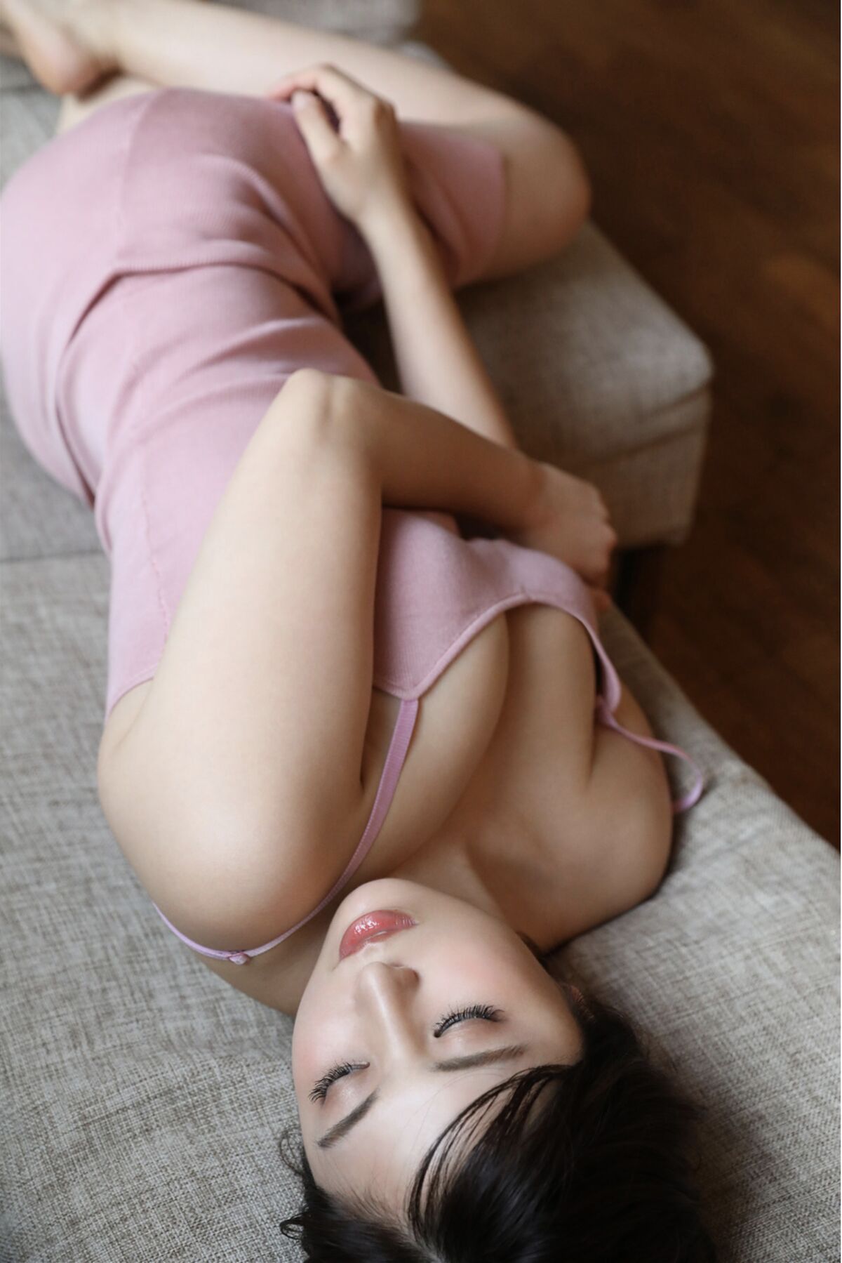 JP Iroha Yanagi 柳いろは - 人妻のイ-ロ-ハ 4 JP Iroha Yanagi 柳いろは - 人妻のイ-ロ-ハ