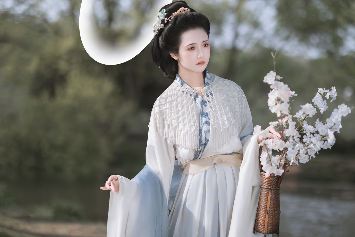 YiTuYu艺图语 Vol.9450 Xue Ying 2 YiTuYu艺图语 Vol.9450 Xue Ying