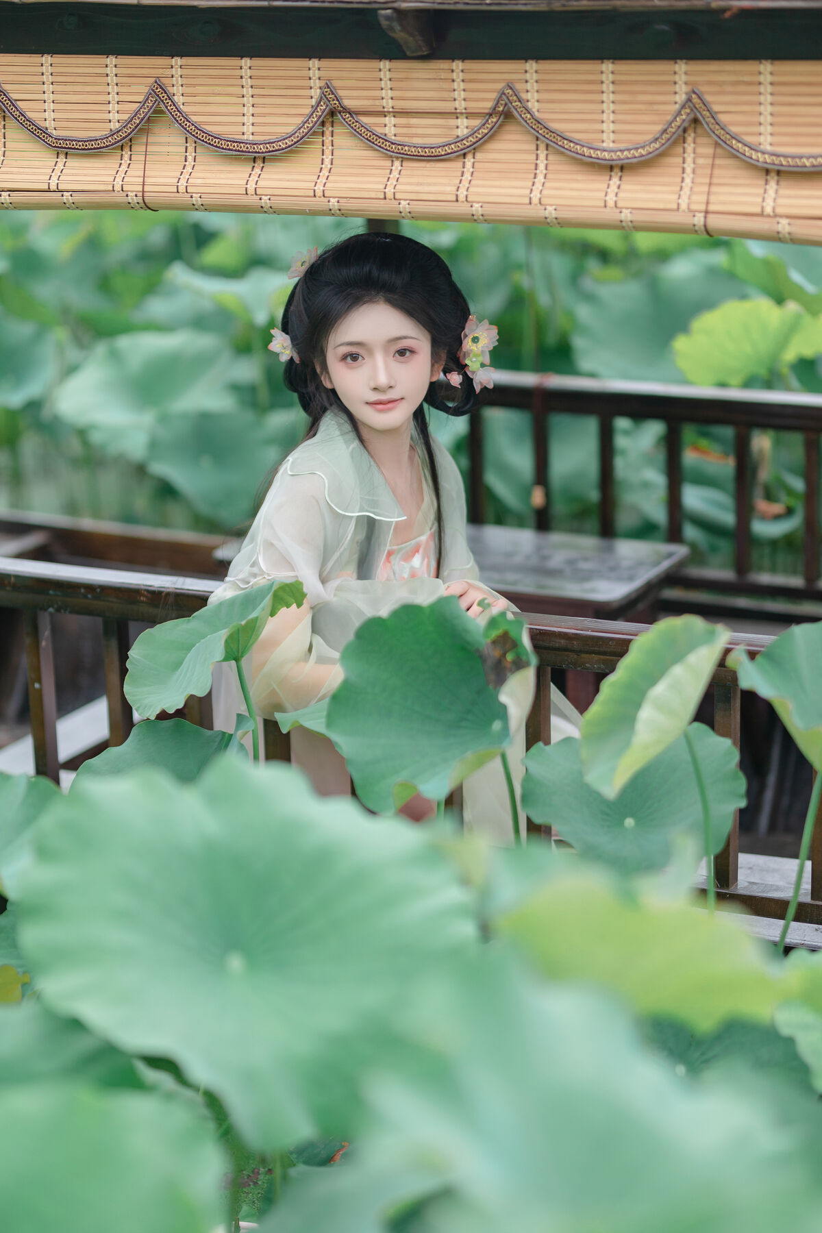 YiTuYu艺图语 Vol.9556 Chi Yan Zai Zhe Li 3 YiTuYu艺图语 Vol.9556 Chi Yan Zai Zhe Li