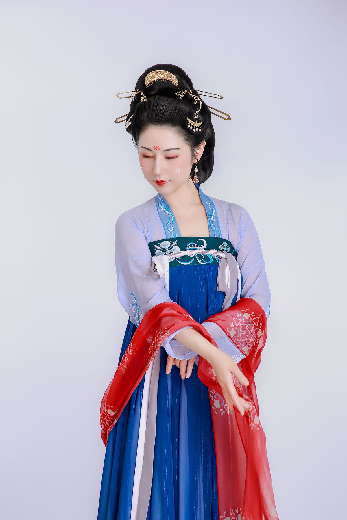 YiTuYu艺图语 Vol.9452 Xiao Yue Yue 2 YiTuYu艺图语 Vol.9452 Xiao Yue Yue