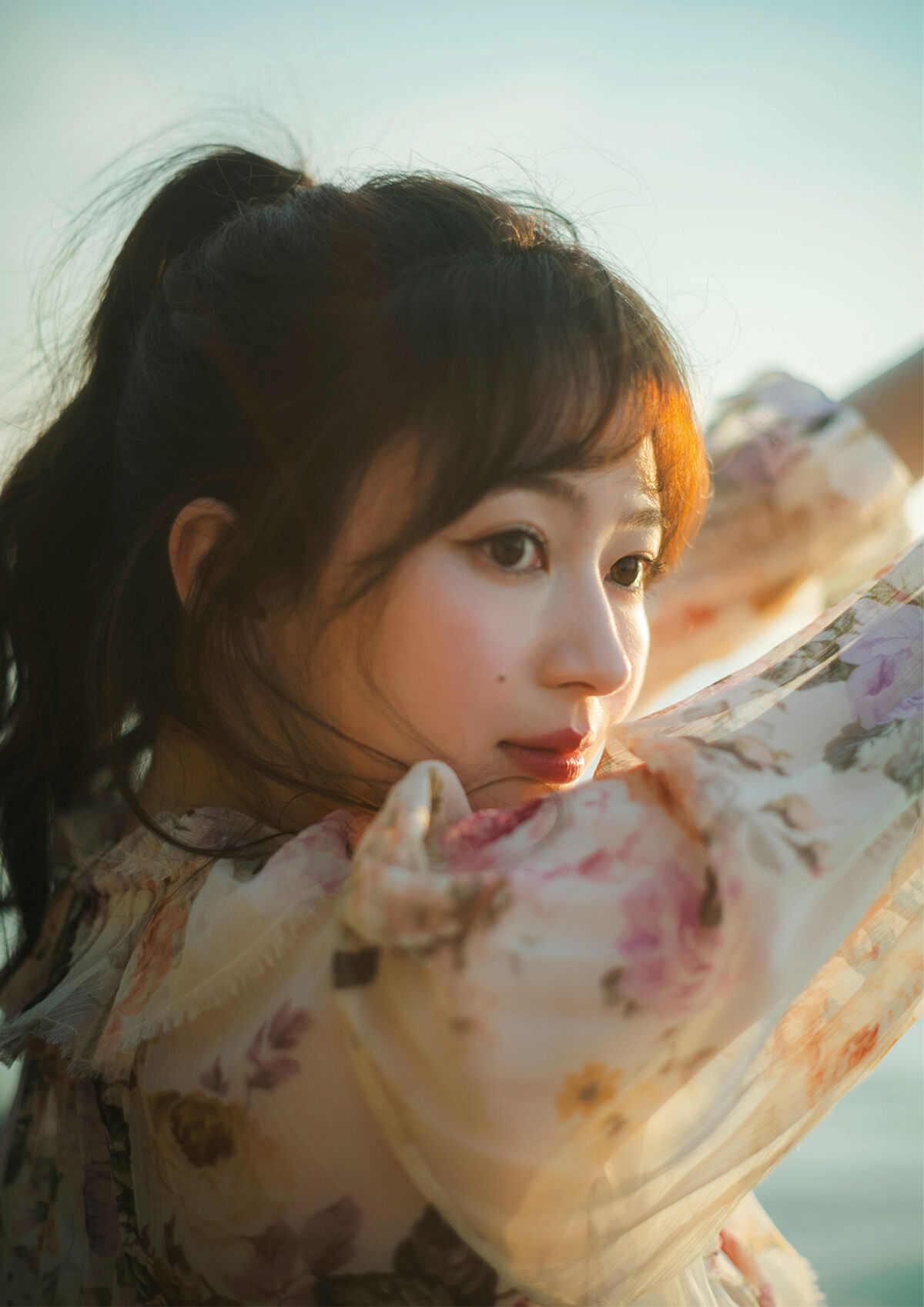 JP Yuna Ego 江籠裕奈 - FLASHデジタル写真集 ReI DO Love Part02 4 JP Yuna Ego 江籠裕奈 - FLASHデジタル写真集 ReI DO Love Part02