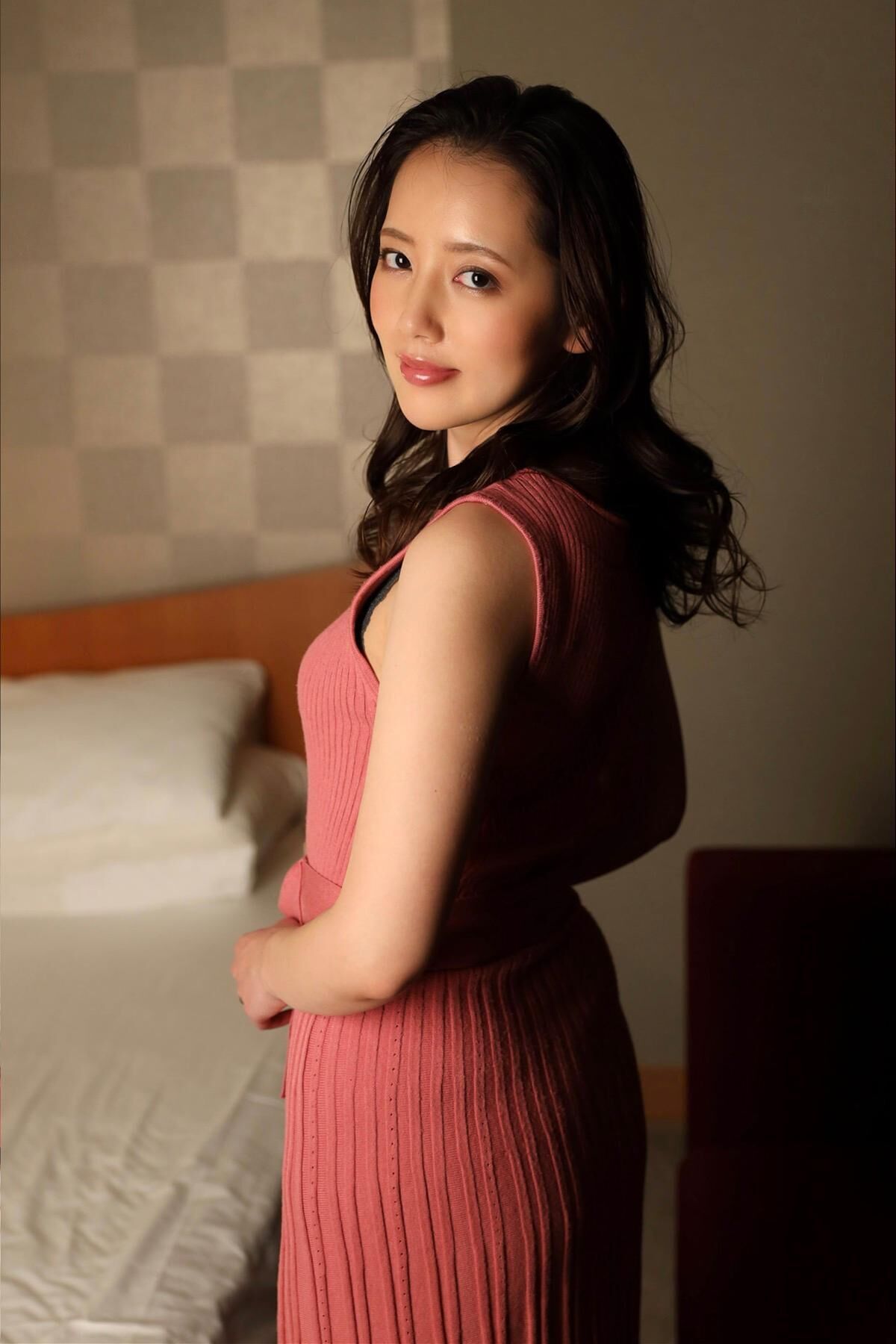 JP Kanna Fuji 藤かんな - 開業医の妻で元モデルという美貌の持ち主 17 JP Kanna Fuji 藤かんな - 開業医の妻で元モデルという美貌の持ち主