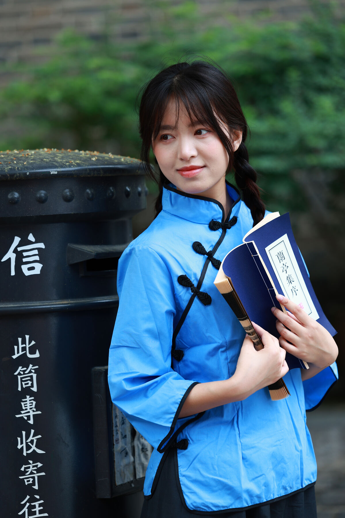 YiTuYu艺图语 Vol.9488 Wan Zi 6 YiTuYu艺图语 Vol.9488 Wan Zi