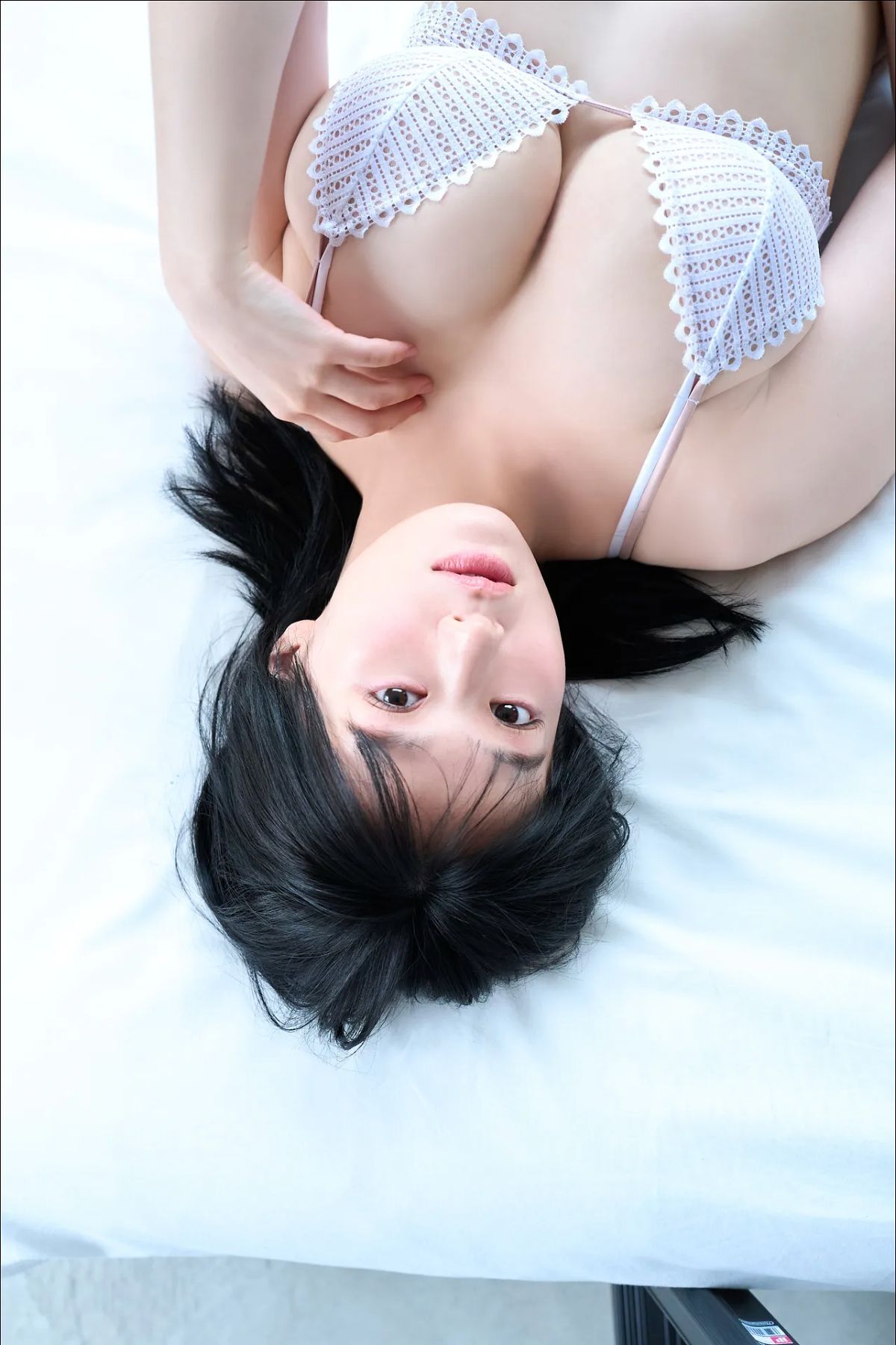 JP Mao Takano 髙野真央 - FRIDAY Monthly Girl 057 完全未発表100カットAndムービー Part01 18 JP Mao Takano 髙野真央 - FRIDAY Monthly Girl 057 完全未発表100カットAndムービー Part01