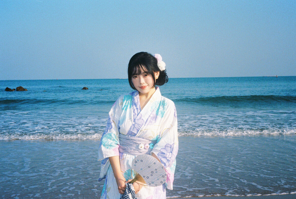 YiTuYu艺图语 Vol.9439 Yi Ming 4 YiTuYu艺图语 Vol.9439 Yi Ming