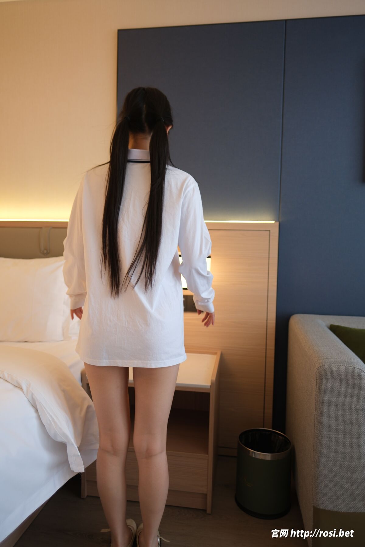 ROSI写真 2025.12.02 No.5111 Part01 20 ROSI写真 2025.12.02 No.5111 Part01