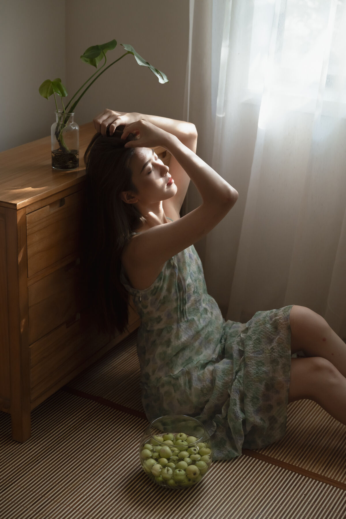 YiTuYu艺图语 Vol.9678 Xiao Yu 21 YiTuYu艺图语 Vol.9678 Xiao Yu