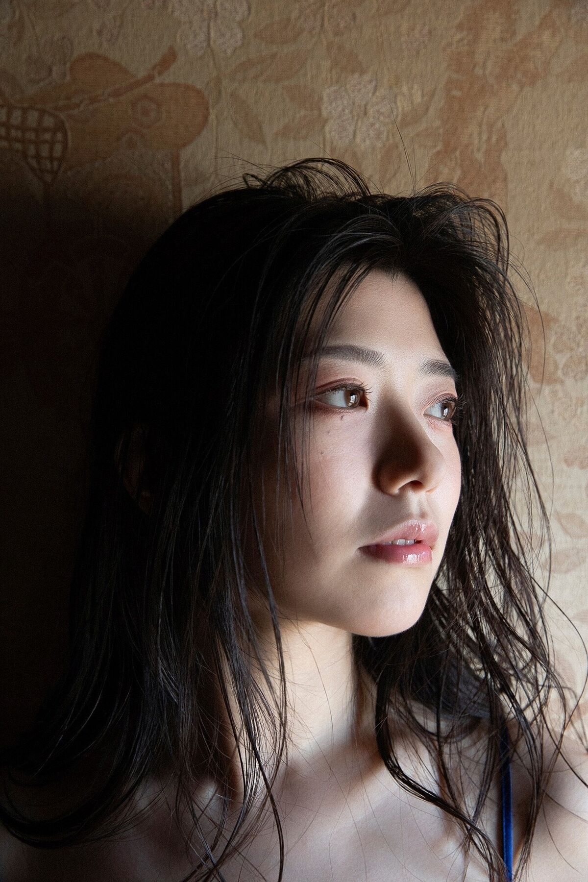 JP Kana Yamada 山田かな - FLASHデジタル写真集 甘い罠 22 JP Kana Yamada 山田かな - FLASHデジタル写真集 甘い罠