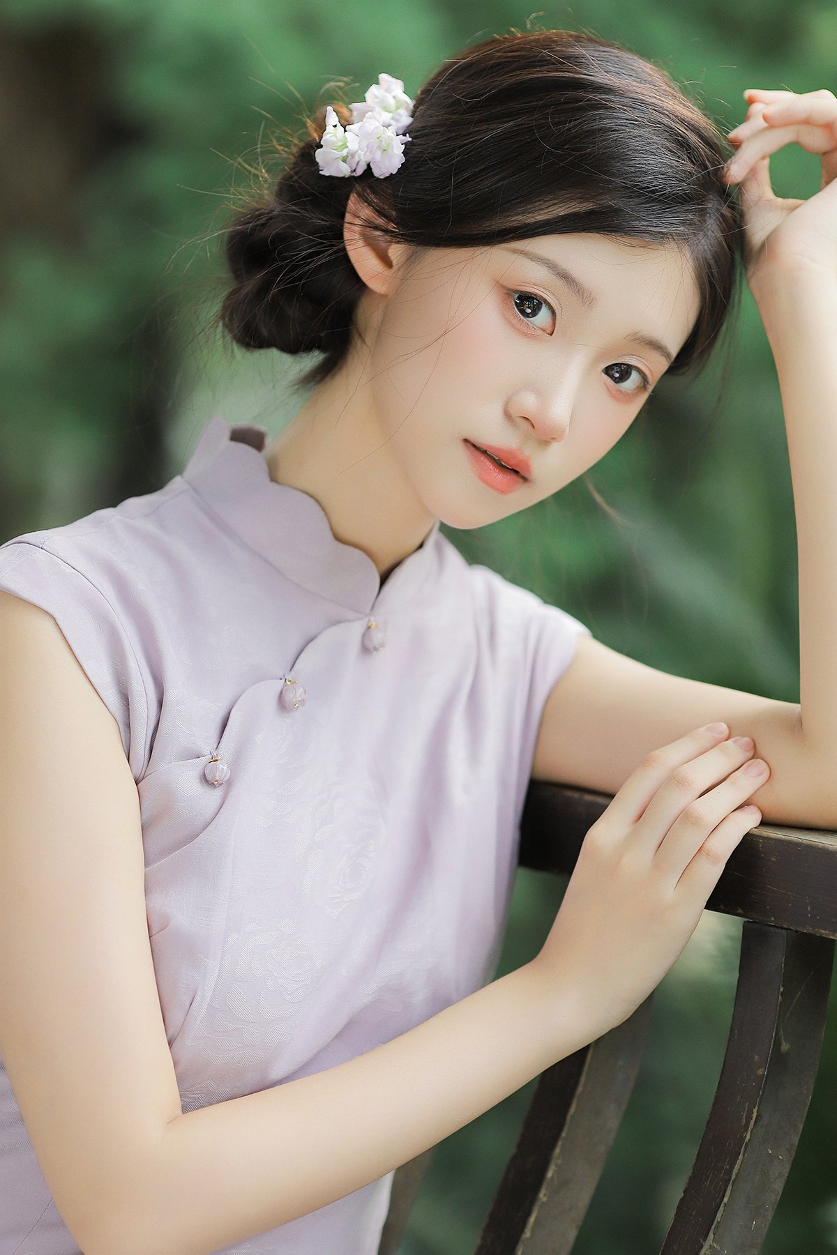 YiTuYu艺图语 Vol.9784 Yi Kou Shao Mai 9 YiTuYu艺图语 Vol.9784 Yi Kou Shao Mai