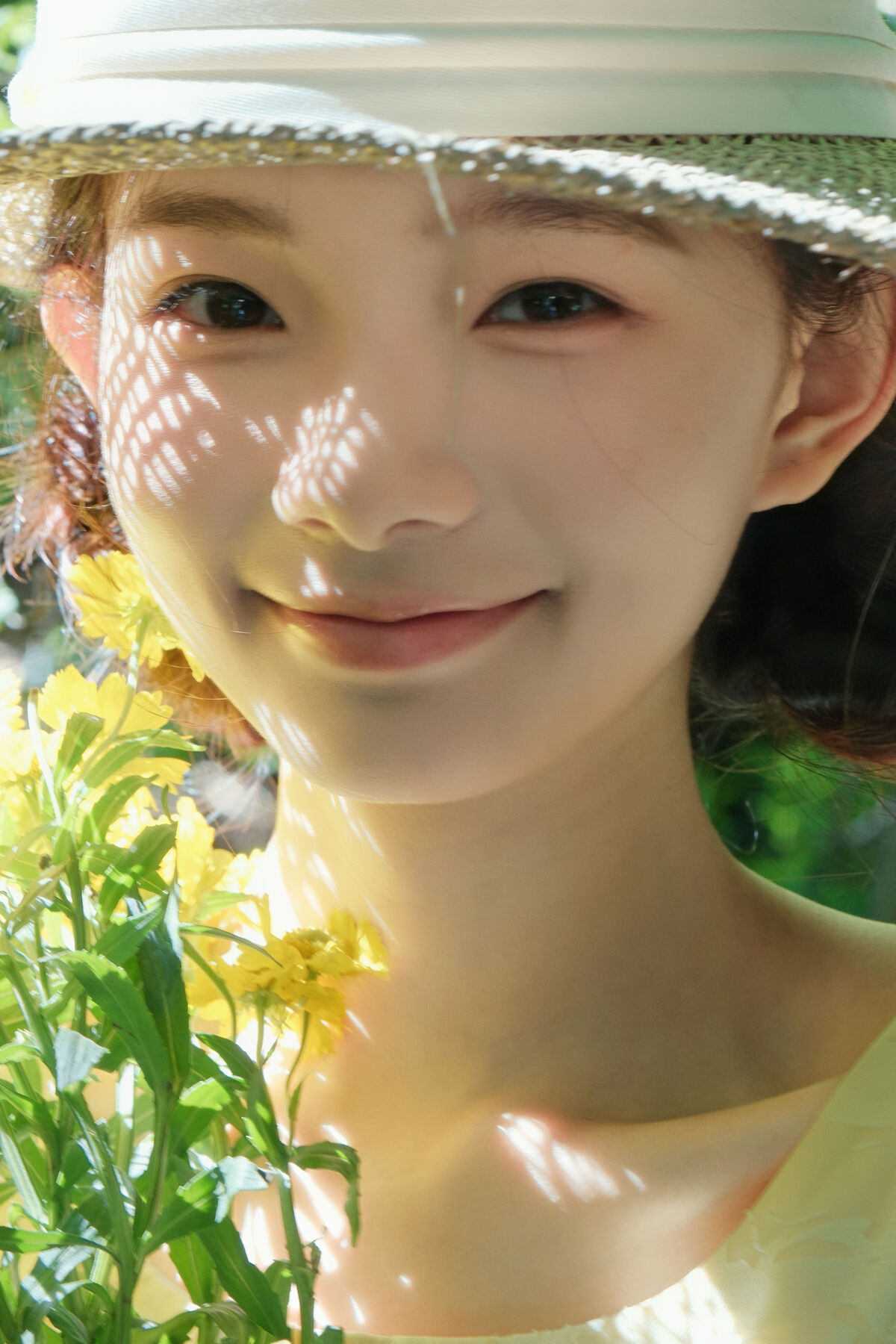 YiTuYu艺图语 Vol.9732 iieu 17 YiTuYu艺图语 Vol.9732 iieu