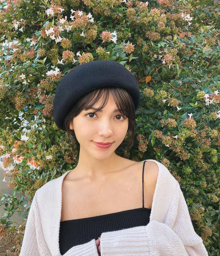 南里美希 美人で美脚モデルの水着グラビア画像! 46 南里美希 美人で美脚モデルの水着グラビア画像!