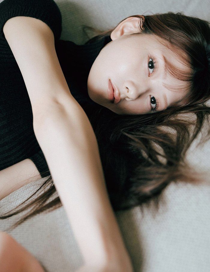 千葉恵里 スタイル抜群な着衣グラビア画像! 29 千葉恵里 スタイル抜群な着衣グラビア画像!