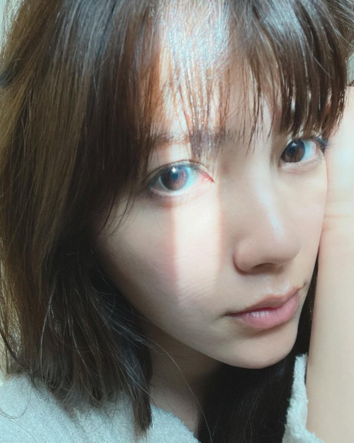 南里美希 美人で美脚モデルの水着グラビア画像! 36 南里美希 美人で美脚モデルの水着グラビア画像!