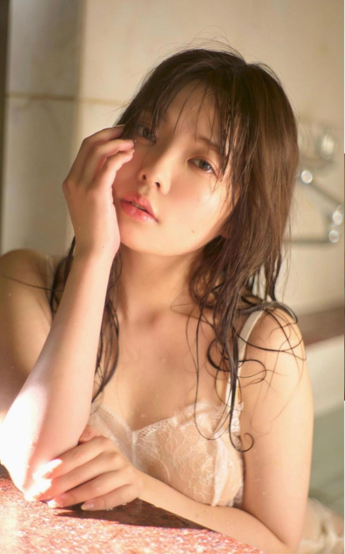 JP Koronsui やなぎばころん - Distotion Vol.2 Part03 14 JP Koronsui やなぎばころん - Distotion Vol.2 Part03