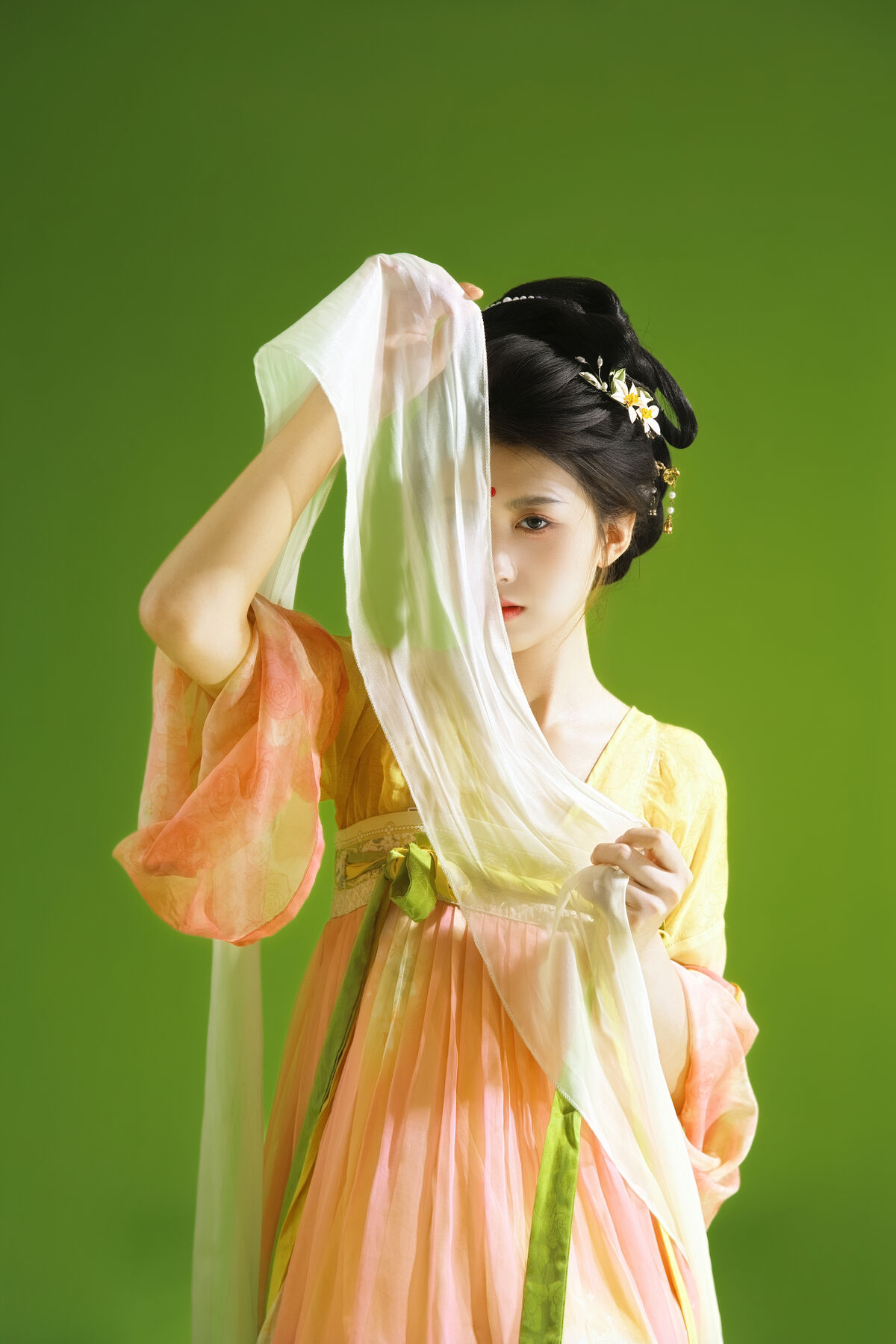 YiTuYu艺图语 Vol.9712 Xiao Yu 5 YiTuYu艺图语 Vol.9712 Xiao Yu