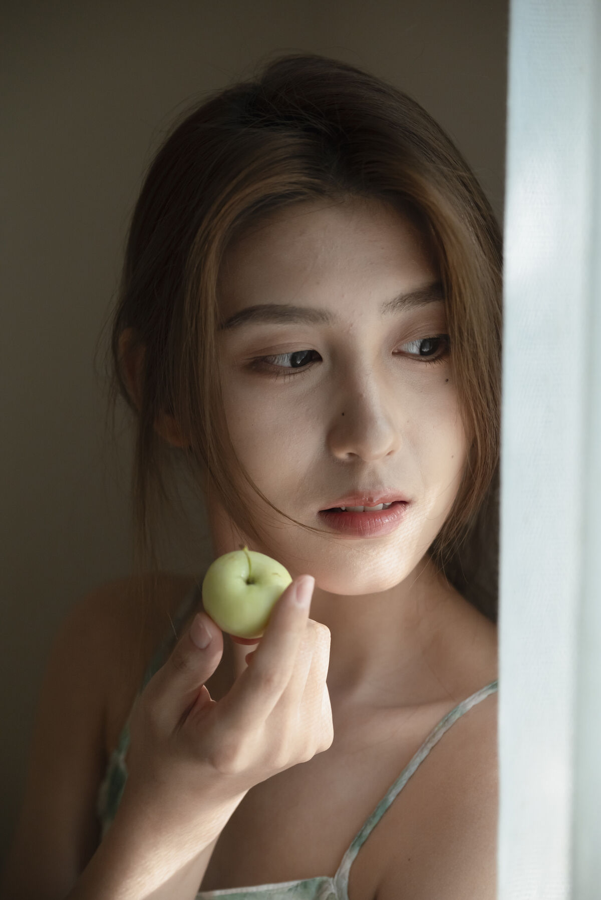 YiTuYu艺图语 Vol.9678 Xiao Yu 22 YiTuYu艺图语 Vol.9678 Xiao Yu