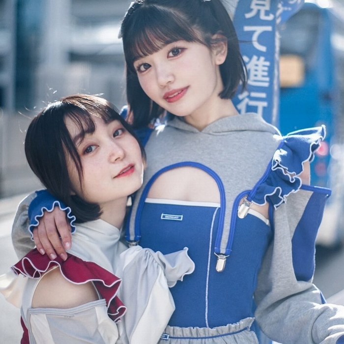 南あみ ふわふわバストの水着グラビア画像ほか! 34 南あみ ふわふわバストの水着グラビア画像ほか!