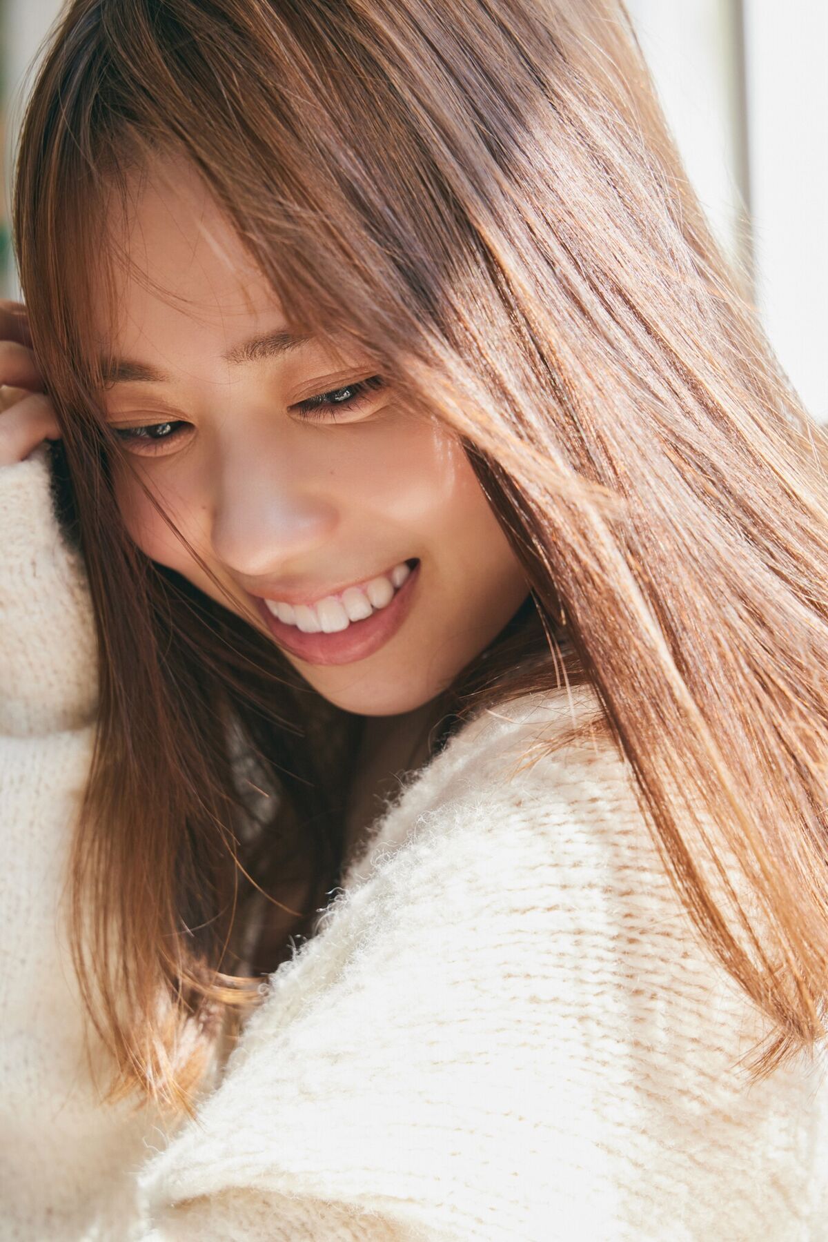 JP Sayuri Date 伊達さゆり - WHITE graph デジタル写真集 16 JP Sayuri Date 伊達さゆり - WHITE graph デジタル写真集