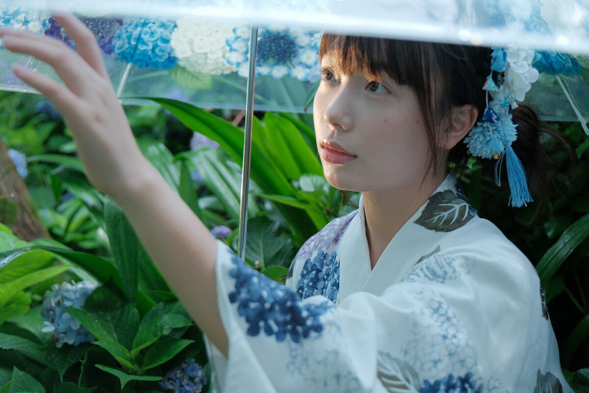 YiTuYu艺图语 Vol.9607 1028 6 YiTuYu艺图语 Vol.9607 1028