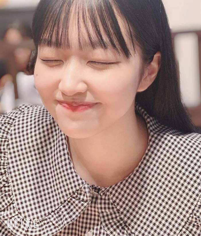 南みゆか 90㎝パイパイの水着グラビア画像! 15 南みゆか 90㎝パイパイの水着グラビア画像!