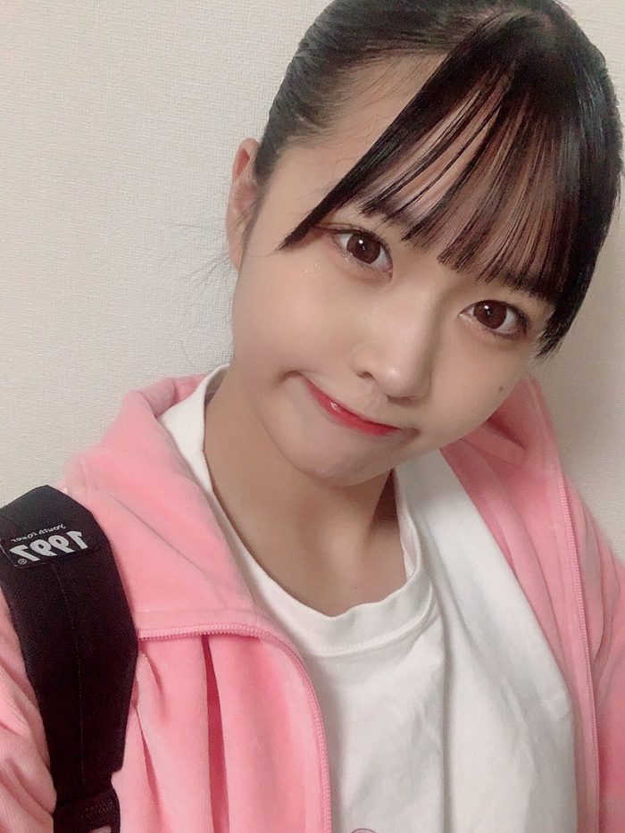 南みゆか 90㎝パイパイの水着グラビア画像! 17 南みゆか 90㎝パイパイの水着グラビア画像!