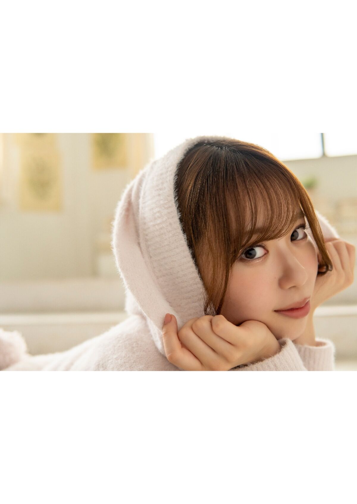 JP Sayuri Date 伊達さゆり - フォトブック 一日中 さゆりんといっしょ 3 JP Sayuri Date 伊達さゆり - フォトブック 一日中 さゆりんといっしょ