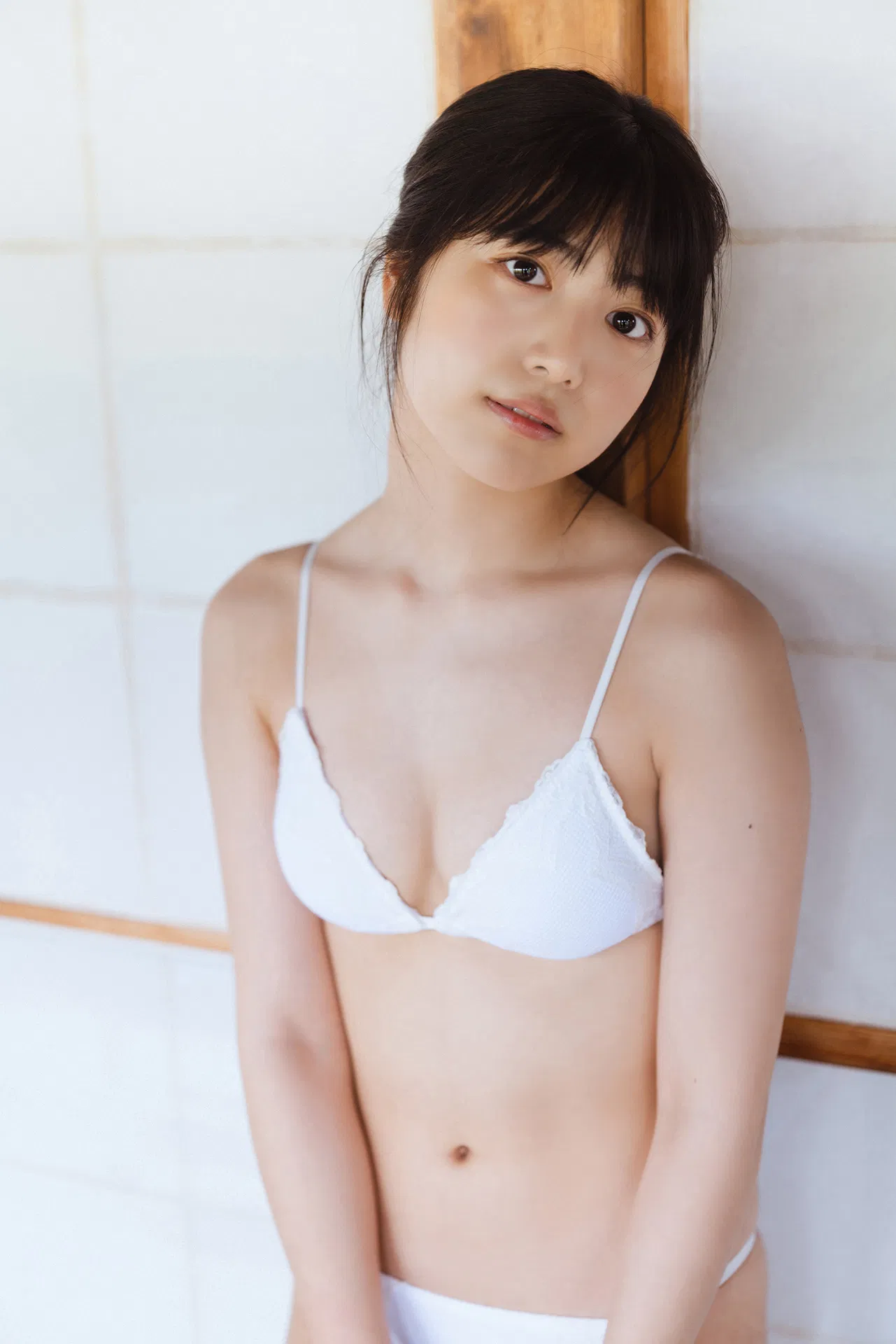 Platinum FLASHデジタル写真集 吉田莉桜 移ろいゆくは、花の如し 2 Platinum FLASHデジタル写真集 吉田莉桜 移ろいゆくは、花の如し